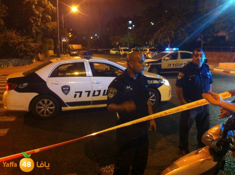 police explodeing 712 (2).jpg